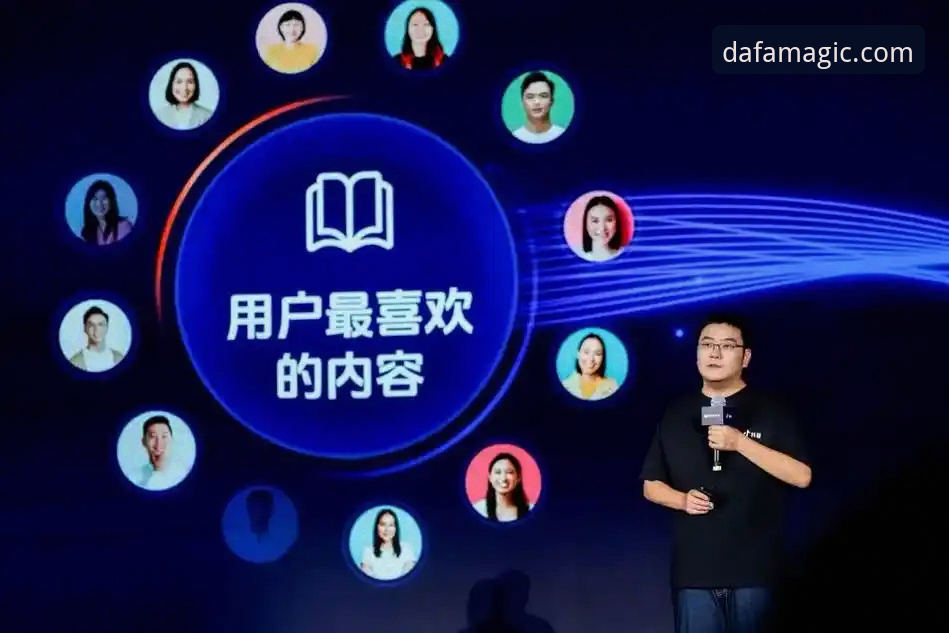 大发安全吗下载不了怎么办 资深用户分享:大发安全吗下载不了怎么办的实战经验与解决思路